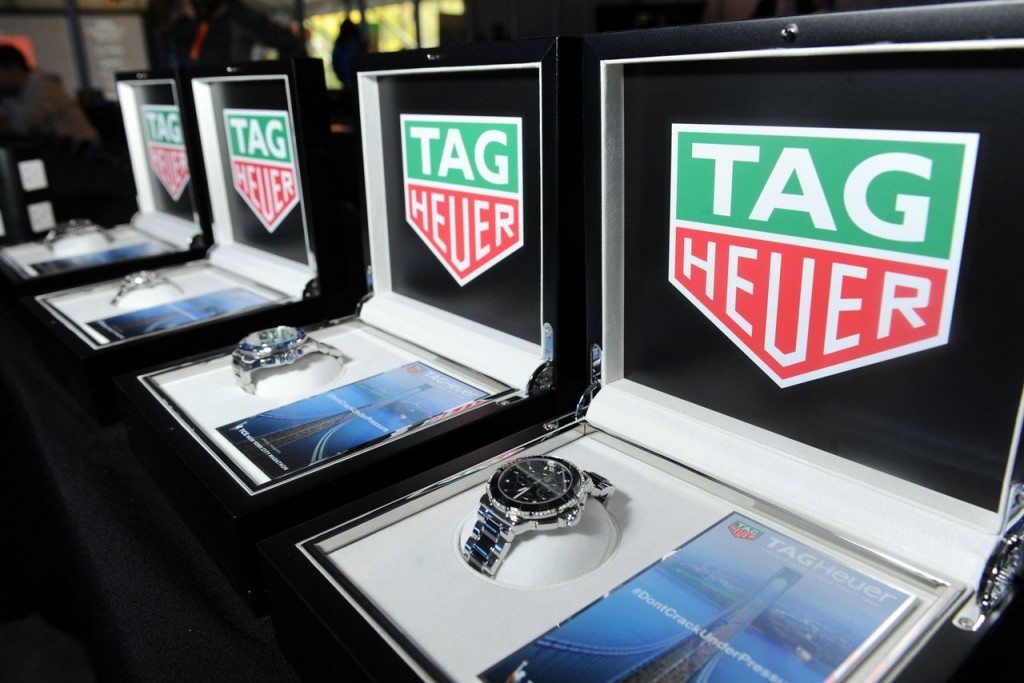 tag-heuer-091115