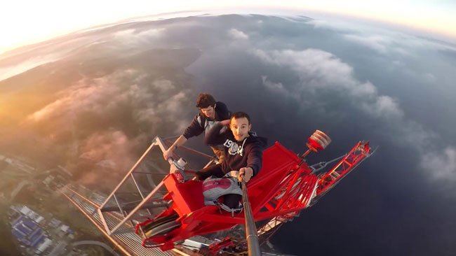 ucuncu-kopru-insaati-selfie-231115