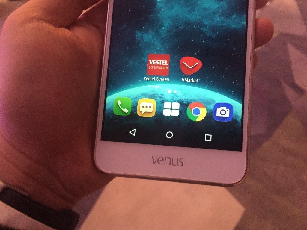 vestel-venus-v3-17