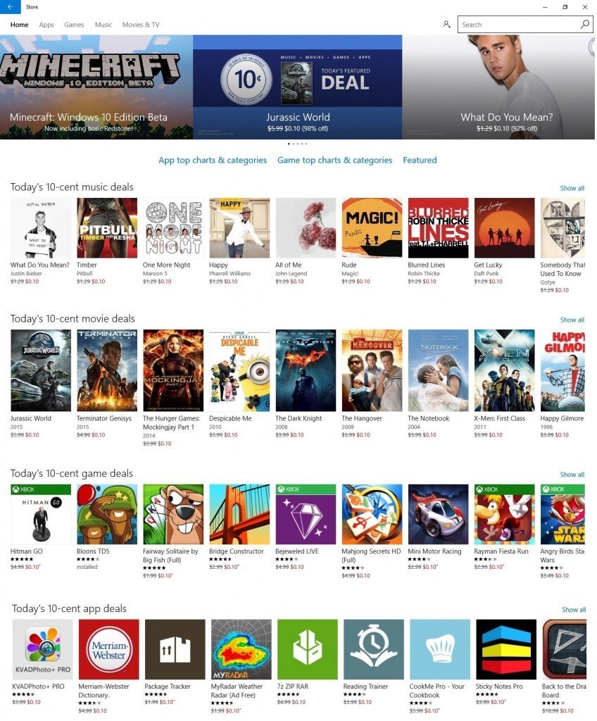 windows-10--indirim-abd-magaza