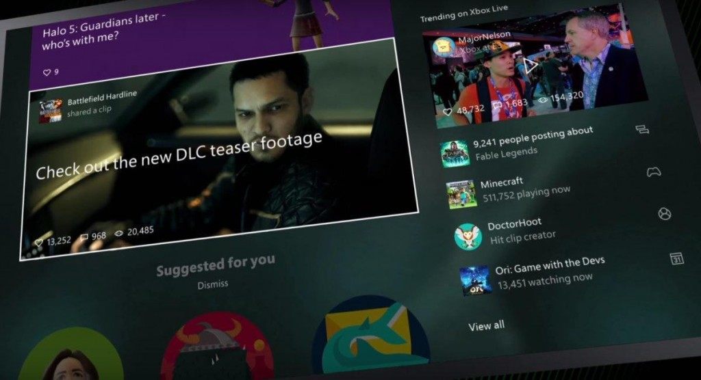 xbox-one-kontrol-paneli-11115