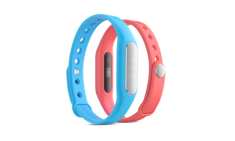 xiaomi-mi-band-pulse-091115-1