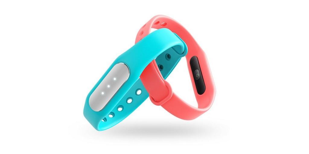 xiaomi-mi-band-pulse-091115-2