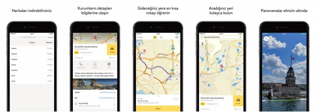 yandex-haritalar-ios-241115