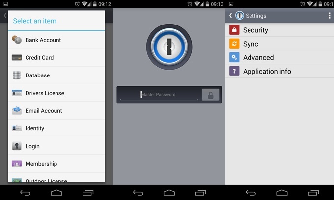 1password-android-311215.jpg