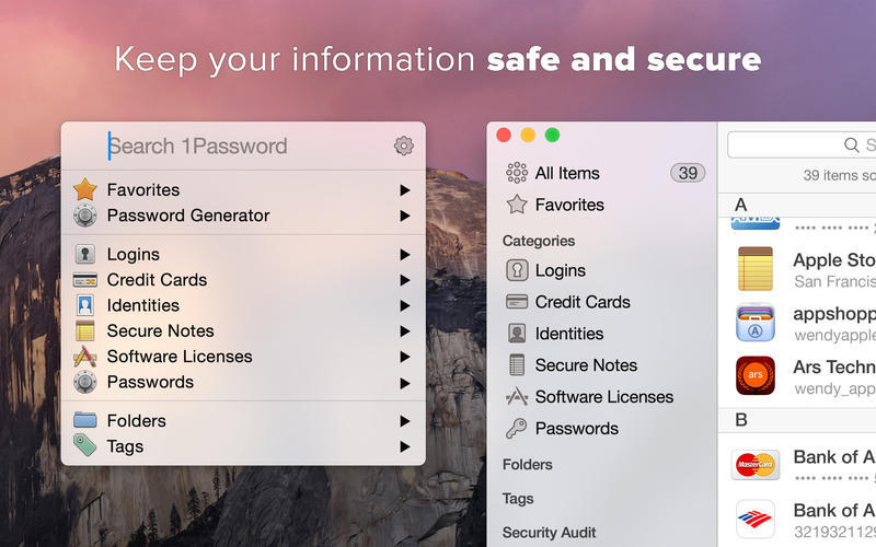 1password-mac-311215