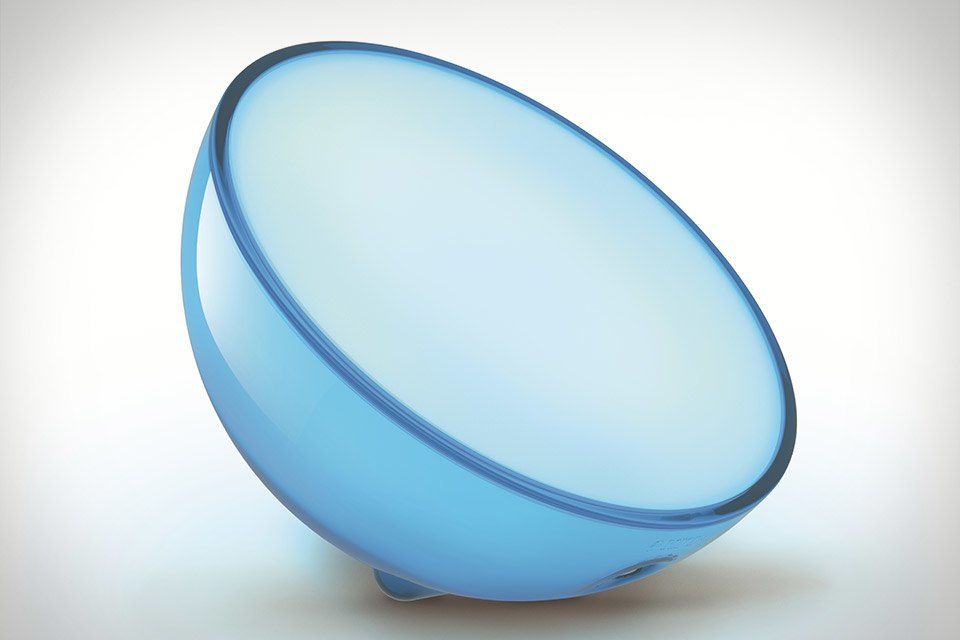 Philips-Hue-Go-141215