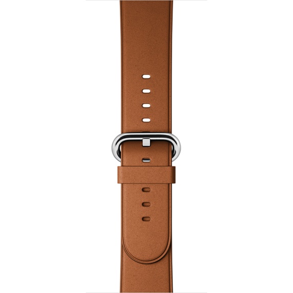 apple-watch-klasik-tokali-kayis-141215