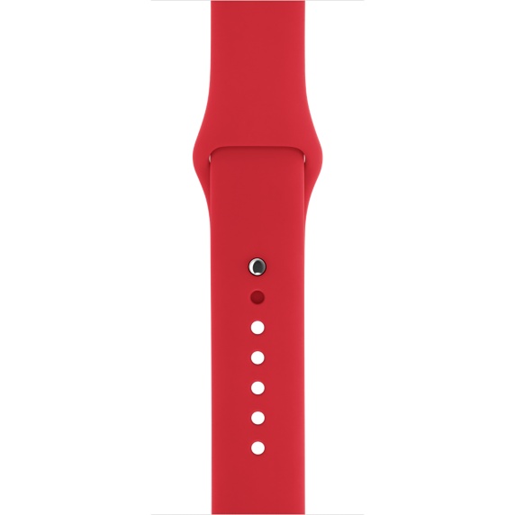 apple-watch-spor-kordon-141215