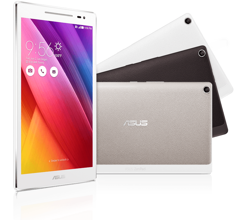 asus-zenpad-8-0-141215