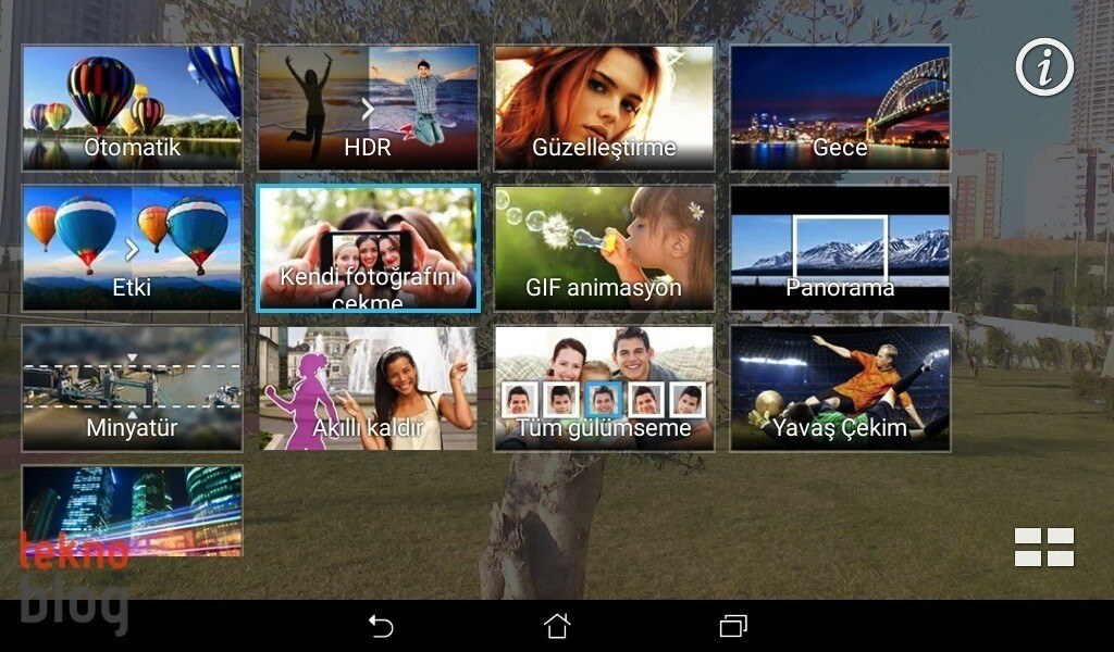 asus-zenpad-c-7-0-ekran-goruntuleri-0003
