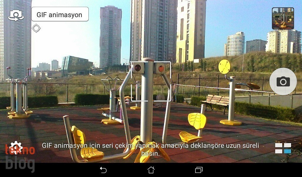 asus-zenpad-c-7-0-ekran-goruntuleri-0005