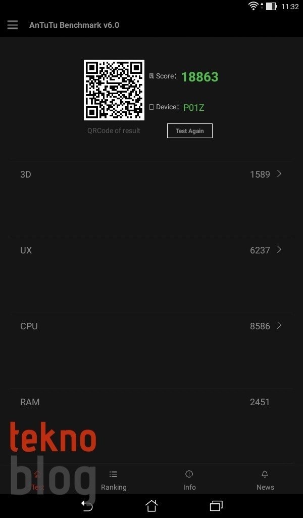 asus-zenpad-c-7-0-ekran-goruntuleri-0007