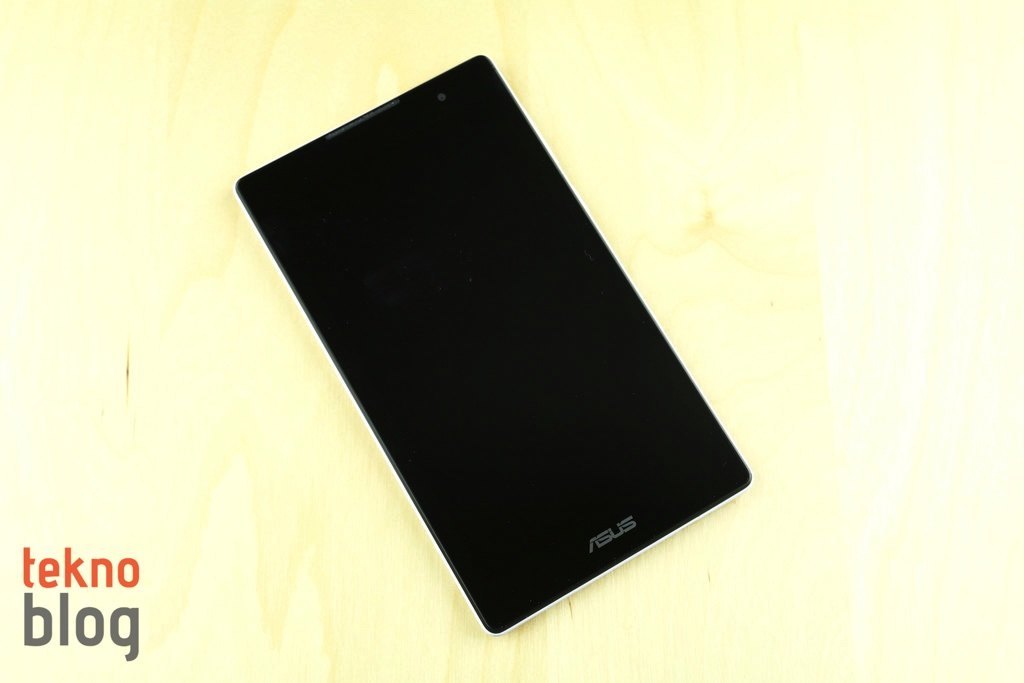 asus-zenpad-c-7-0-inceleme-1