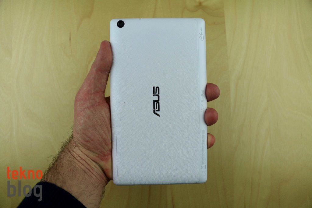 asus-zenpad-c-7-0-inceleme-20