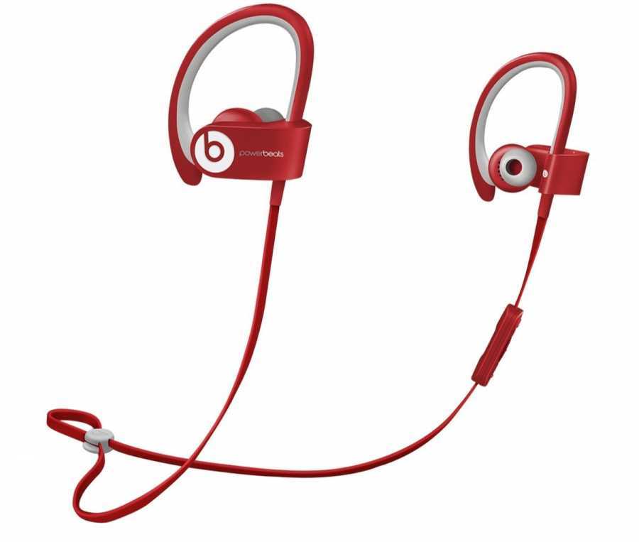 beats-powerbeats-2-141215