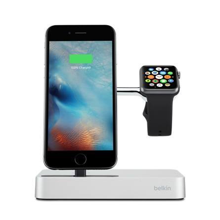 belkin-valet-sarj-dock-141215