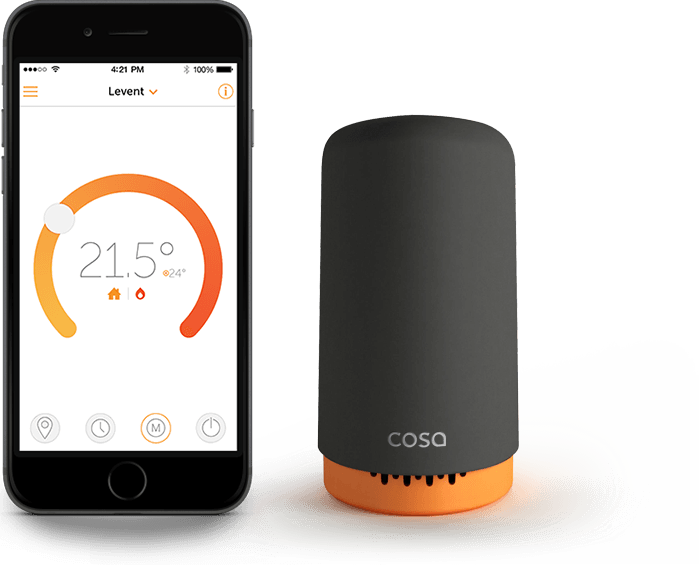 cosa-akilli-termostat-141215