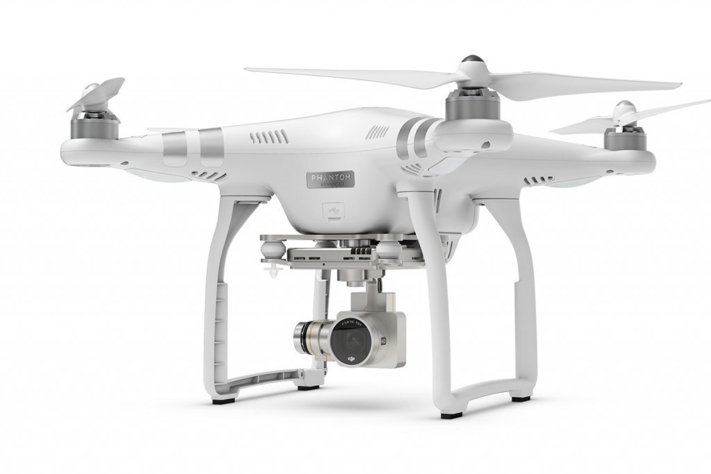 dji-phantom-3-advanced-141215