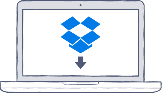 dropbox-mac-31215
