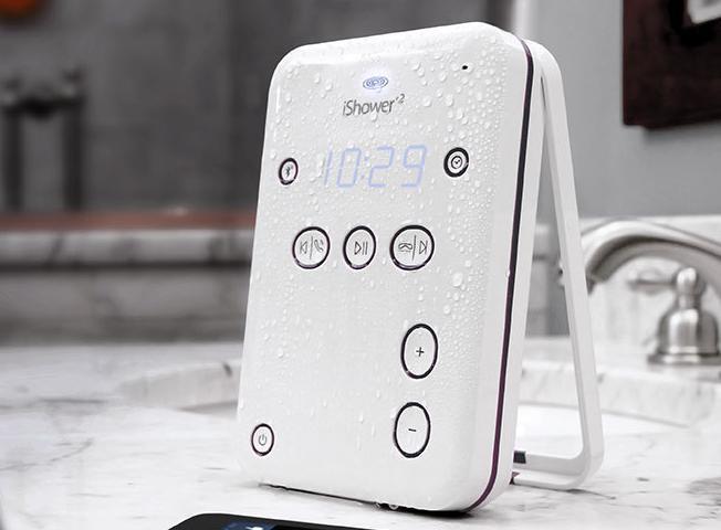 idevices-ishower-141215