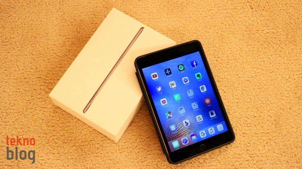 ipad-mini-4-kutu-acilimi-041215