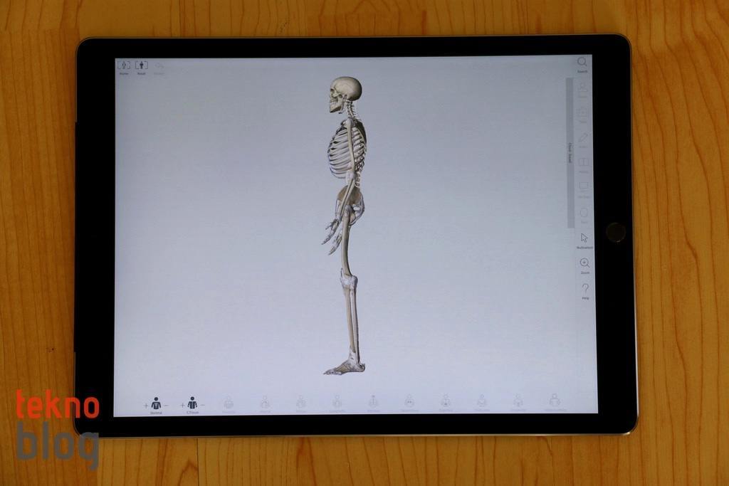 ipad-pro-inceleme-17