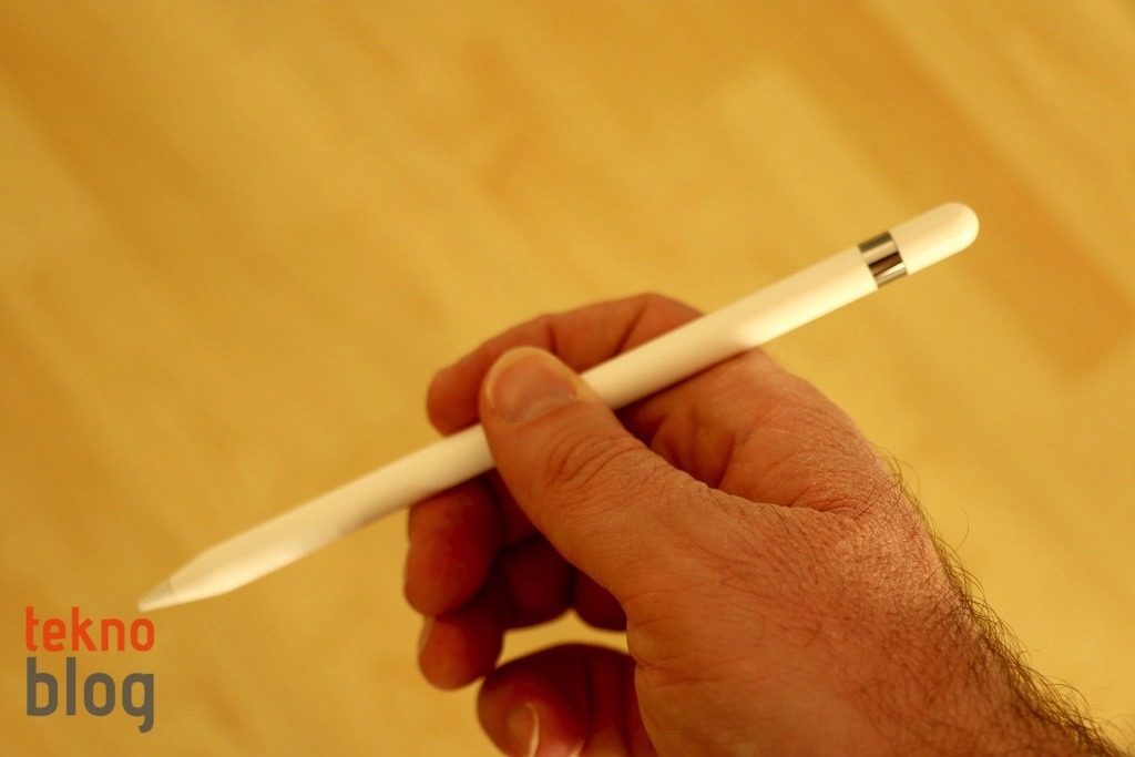 iphone 7 apple pencil