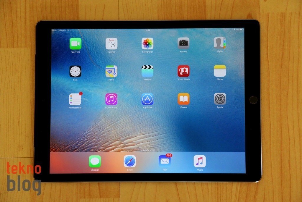 ipad-pro-inceleme-8