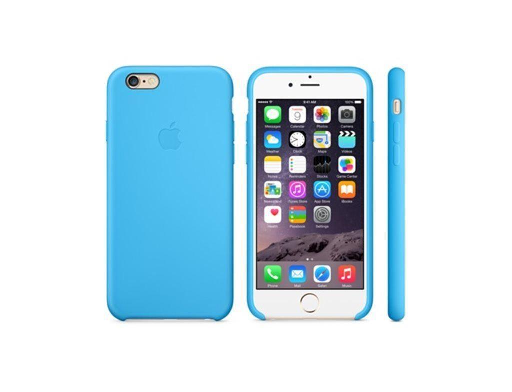 iphone-6s-silikon-kilif-141215