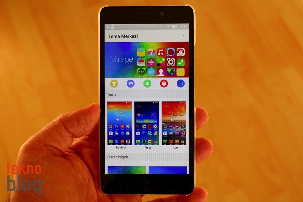 lenovo-a7000-inceleme-22