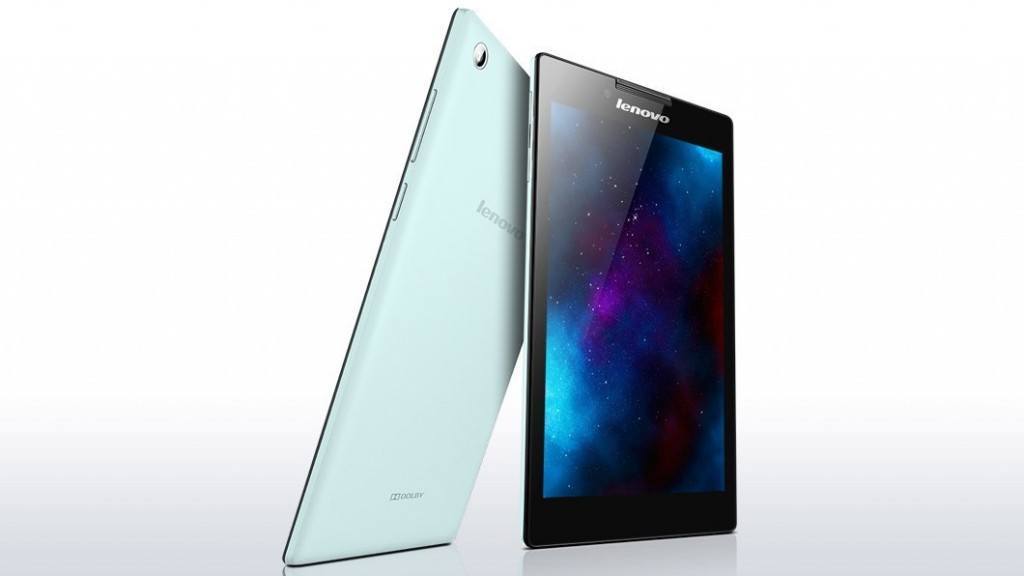 lenovo-tab-2-a7-30-121215-14