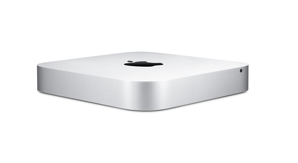 mac-mini-141215