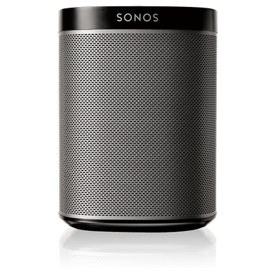 sonos-play-1-141215