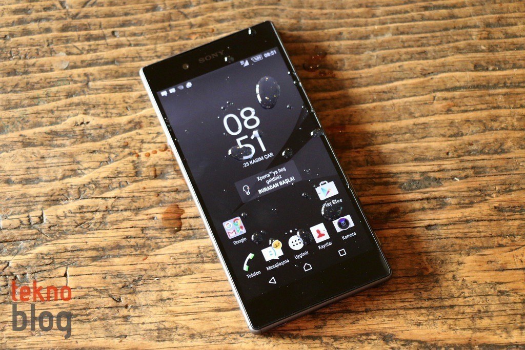 sony-xperia-z5-inceleme-27