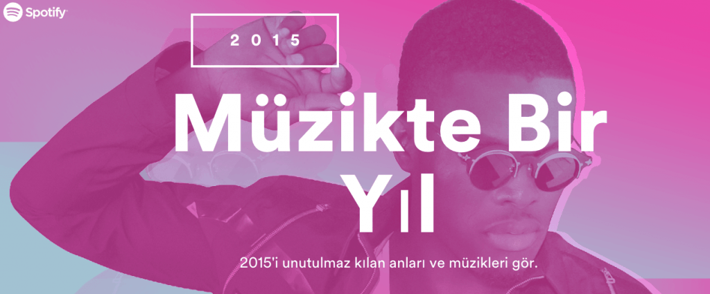 spotify-muzikte-bir-yil-071215