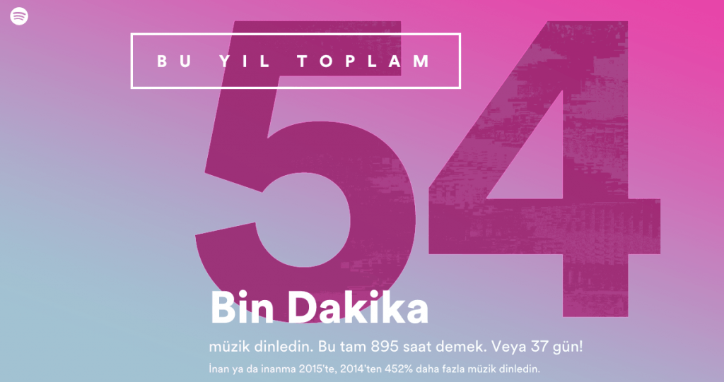 spotify-muzikte-bir-yil-071215-2