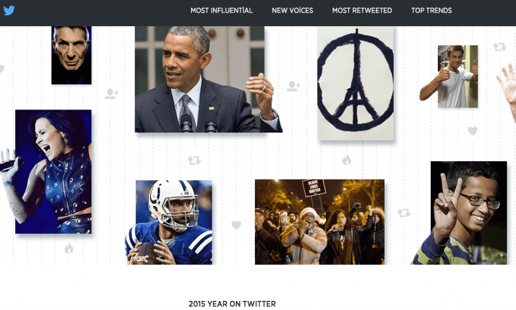 twitter-2015-degerlendirme-071215