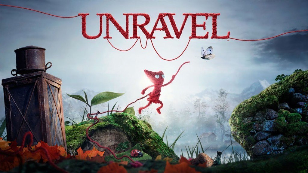 unravel-161215