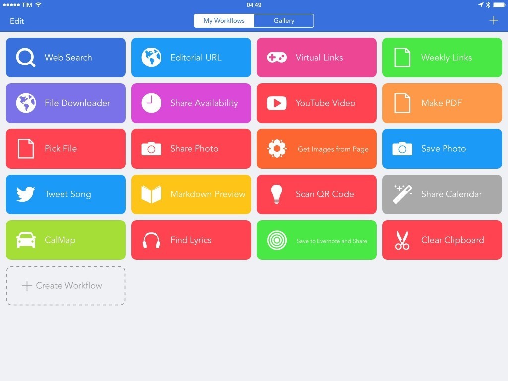 workflow-ios-311215-1024x768.jpeg