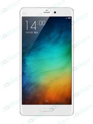 xiaomi mi 5