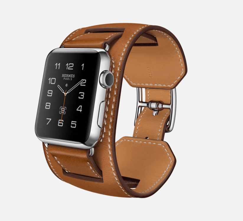 Cuff