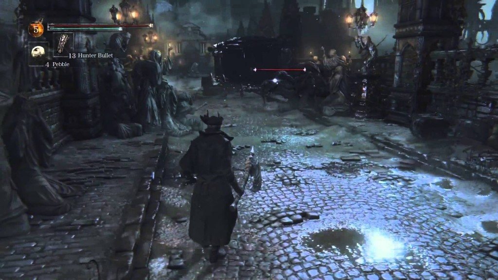 bloodborne-ps4-010116