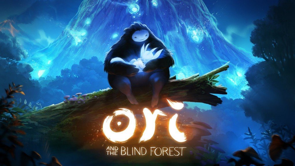 ori-xbox-one-010116