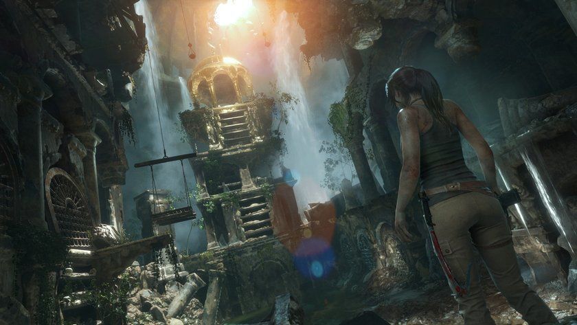 rise-of-the-tomb-raider-010116