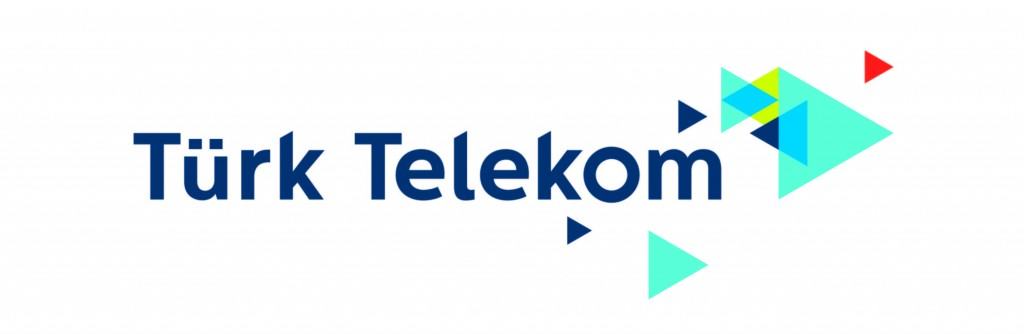 turk-telekom-logo-260116