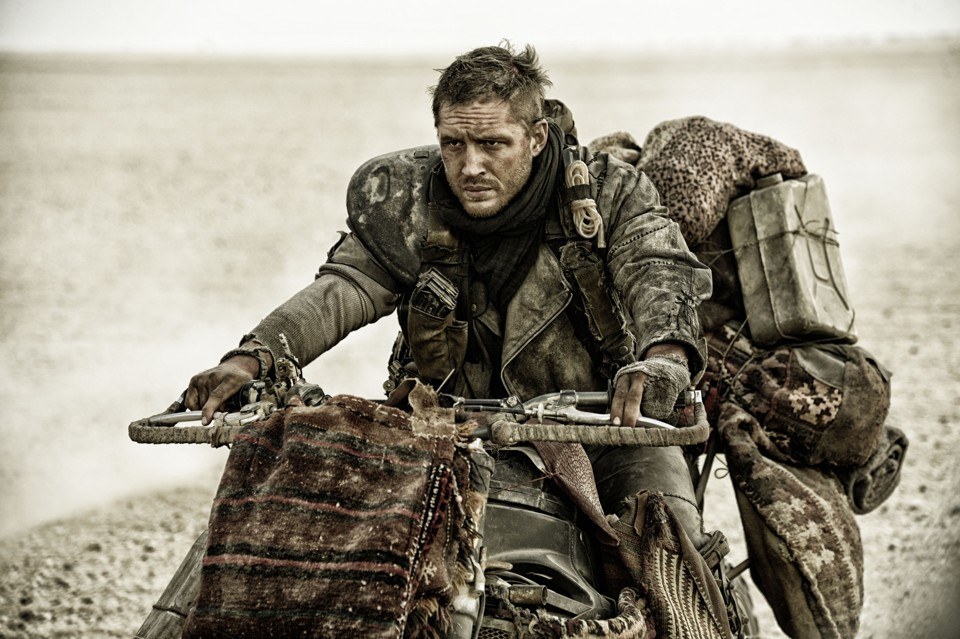 warner-bros-mad-max-040116.jpg