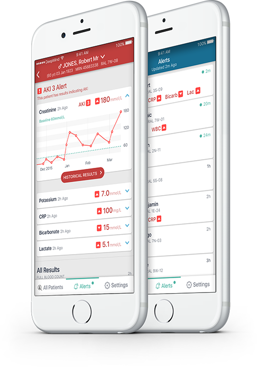 deepmind-health-streams-260216