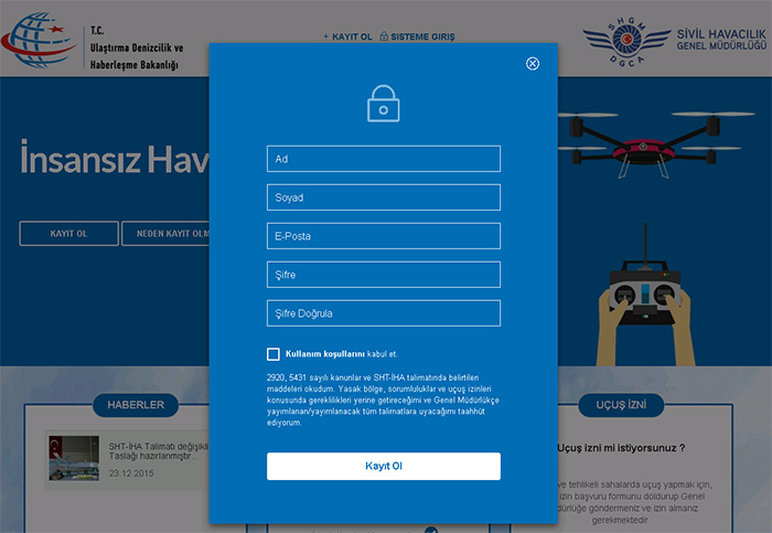 drone-kayit-sistemi-240216-2