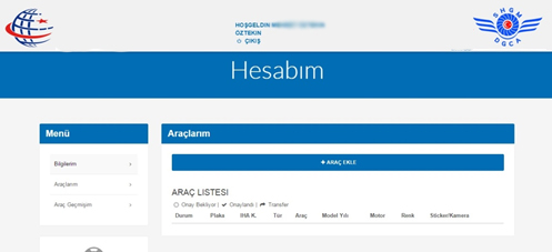 drone-kayit-sistemi-240216-3